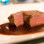 ホテルノイシュロス小樽 - 