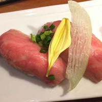 飛騨牛一頭家 馬喰一代 岐阜神田 - 