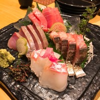 宇田川 紫扇 - 