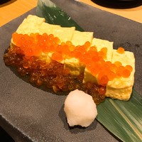 宇田川 紫扇 - 