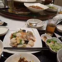 御膳房 六本木店 - 
