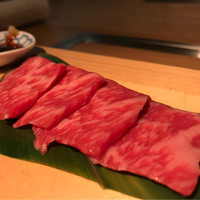 肉亭ふたご iki 新宿店 - 