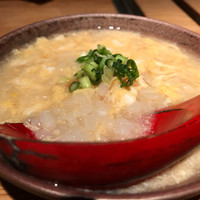 肉亭ふたご iki 新宿店 - 