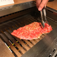肉亭ふたご iki 新宿店 - 