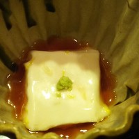 懐石料理 はし本 - 