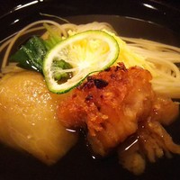 懐石料理 はし本 - 