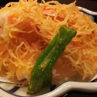 懐石料理 はし本 - 