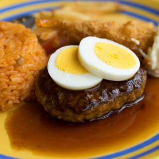 ロイヤルデリ_1