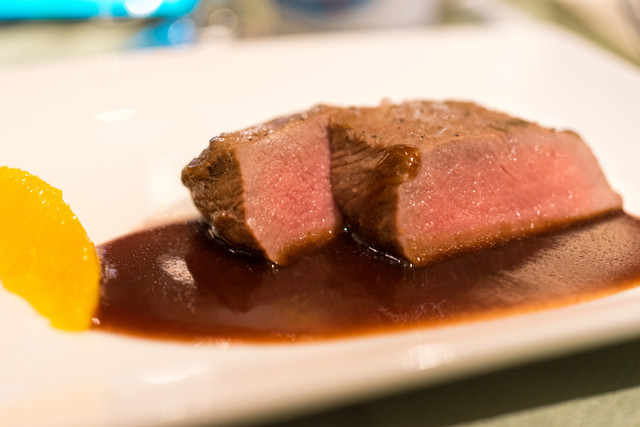 ホテルノイシュロス小樽 - 小樽市その他（ホテル）の写真