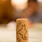 ホテルノイシュロス小樽 - 