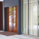 カンテサンス - 外観