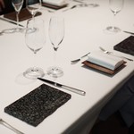 カンテサンス - 個室6名