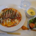 クールディーズカフェ - 