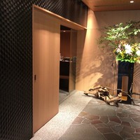 舞 - 