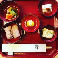 舞 - 