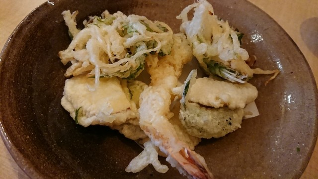 華かご ハナカゴ 箱崎宮前 魚介料理 海鮮料理 食べログ