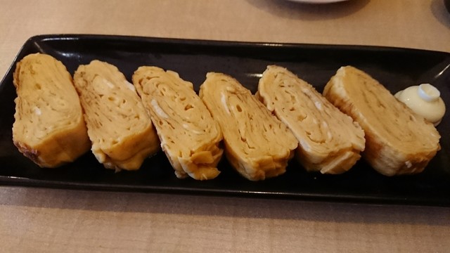 華かご ハナカゴ 箱崎宮前 魚介料理 海鮮料理 食べログ