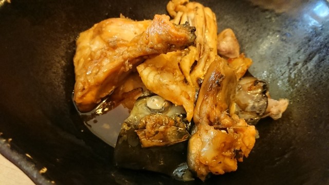 華かご ハナカゴ 箱崎宮前 魚介料理 海鮮料理 食べログ
