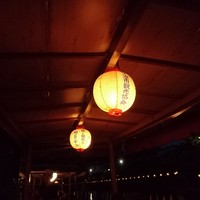辰巳屋 - 