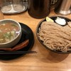 麺匠 たか松 本店