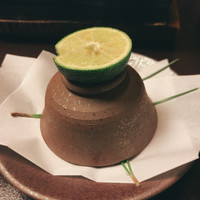 人形町今半 本店 - 