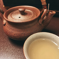 人形町今半 本店 - 