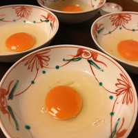 人形町今半 本店 - 
