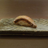 海味 - 