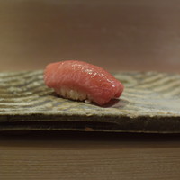 海味 - 