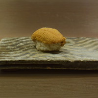 海味 - 