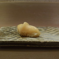 海味 - 