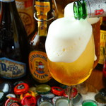 ランドーズ 池袋東口店