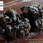 カラアゲバル フリット!グリルと! - 