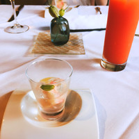 Cucina Italiana 東洞 - 