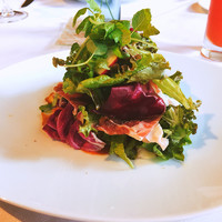 Cucina Italiana 東洞 - 