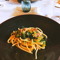 Cucina Italiana 東洞 - 