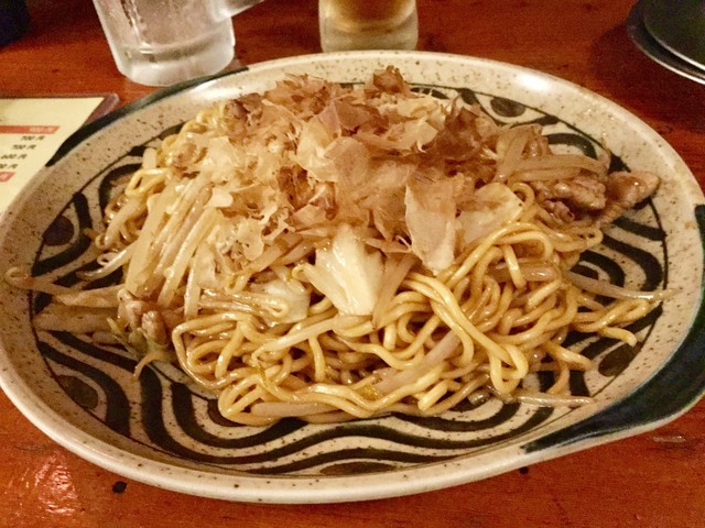 焼鳥 本舗 守山本店 やきとりほんぽ 新守山 焼鳥 ネット予約可 食べログ 焼鳥 本舗 守山本店 やきとりほんぽ 新守山 焼鳥 ネット予約可 食べログ