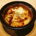 オードーカフェ - 