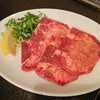 焼肉・ホルモン まるいち