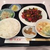 中国料理 大成閣