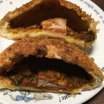 PAiN au TRADITIONNEL - 