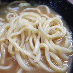 横濱家系ラーメン つかさ家 - 