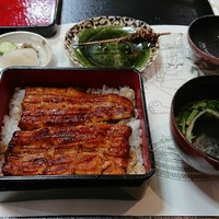 川越 いちのや - 