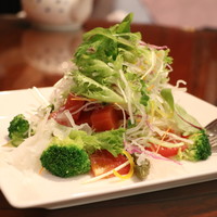 萬珍樓 本店 - 