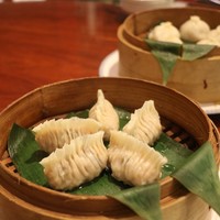 萬珍樓 本店 - 