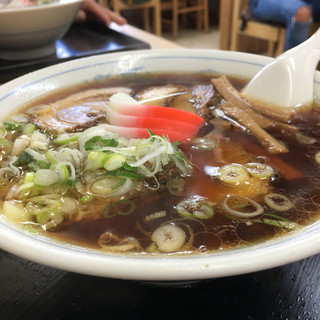 大石家