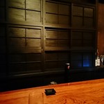 bar K家 - 