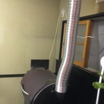 ピッザピッザピッザ - 