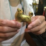 ピッザピッザピッザ - 