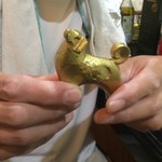 ピッザピッザピッザ - 